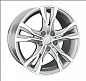 Replay BMW BMW (B177) 